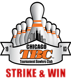 TBC Strike and Win